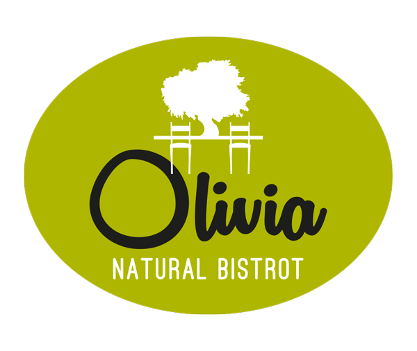 Olivia Natural Bistrot